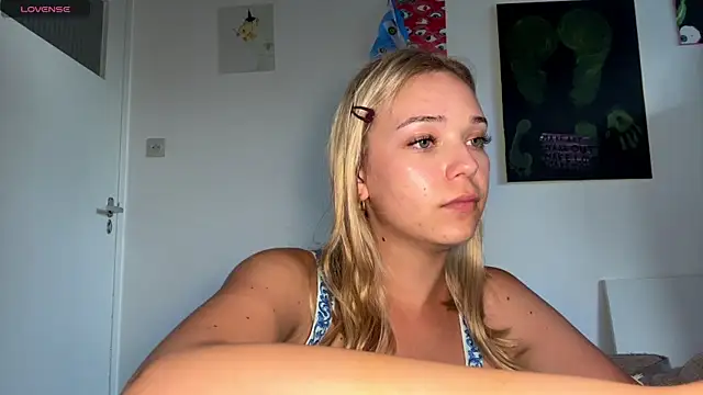 Kassejent – Naživo XXX chat