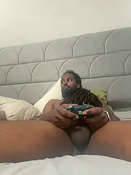 Czat XXX na żywo – RelaxedOar4