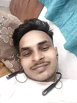 XXX chat uživo modela Sumit_LkO