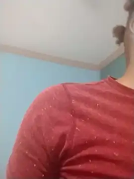 Chat XXX Live ReallyReallyReal