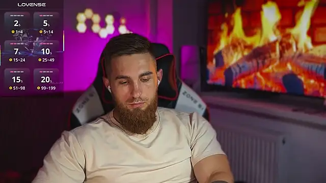 دردشة Sweeet__boy الجنسية المباشرة