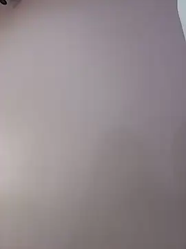 amber_sparkle 现场XXX聊天
