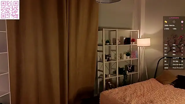 NarcisaDicker Live XXX Chat