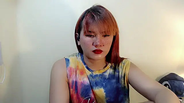 Chat XXX ao vivo de beatrice_21