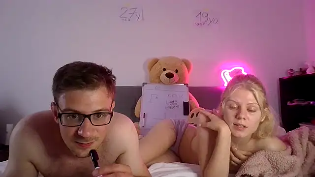 SophieCline live XXX chat