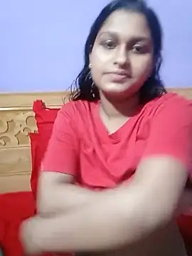 Jerin_Couple61n Webbikameraesitys