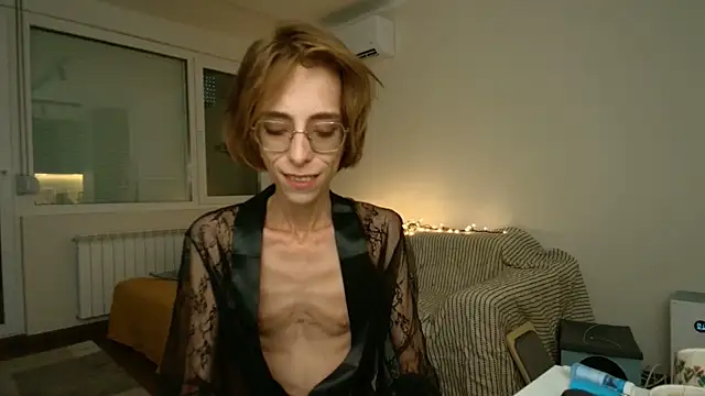 amber_quell_here – Naživo XXX chat