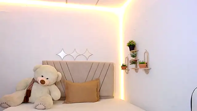 zara_cute live XXX chat