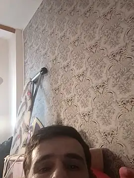 bubu38Goody: απευθείας συνομιλία ΧΧΧ