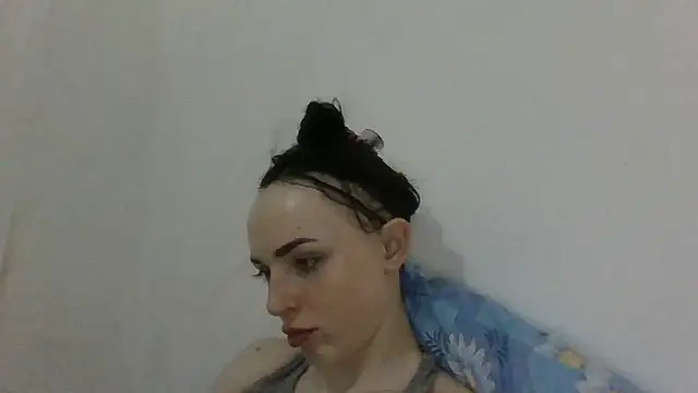 Trinsy_Love Live XXX-chat