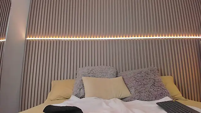 Czat XXX na żywo – Victoria_Rosee