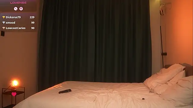 Živý XXX chat Bogduzi