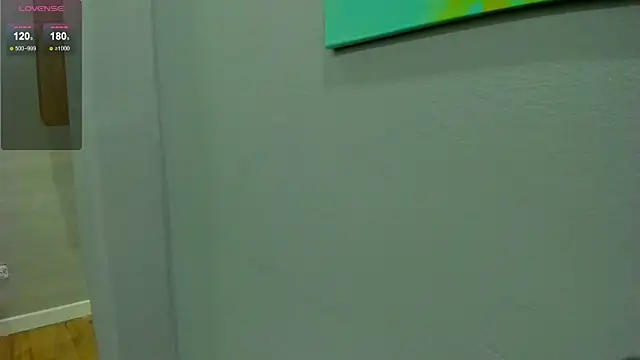 Онлайн чат XXX Ian_Castillo_