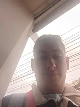 Tiger_cryad – Naživo XXX chat