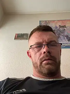 Sascha543211 Live XXX-Chat