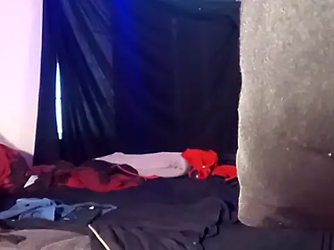 Chat XXX Live LusciousKandy