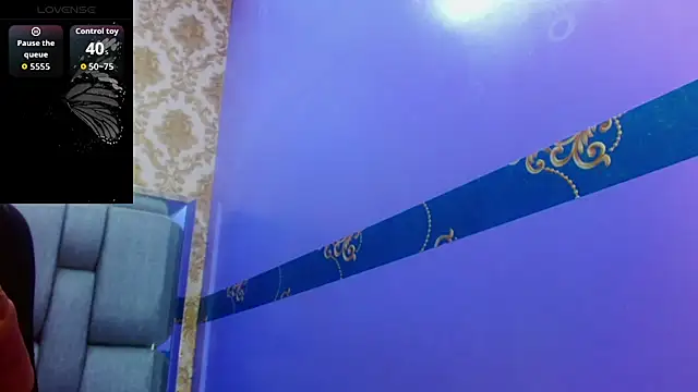 susan_hicks' Live XXX Chat