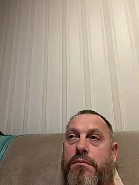 Frosl – Naživo XXX chat