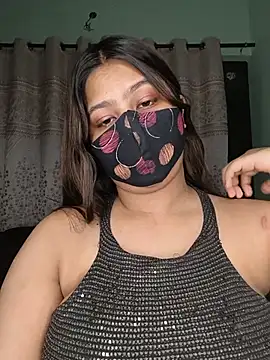 GFndBF Live XXX-chat