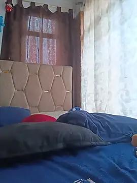 Kat_Daliah XXX чат на живо