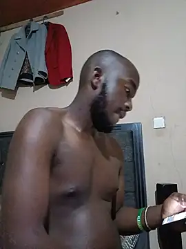 Chat XXX Live Earnthis