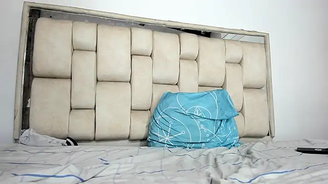 daniel_hot03 现场XXX聊天