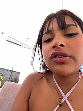 Mariangel_11 Chat XXX in diretta