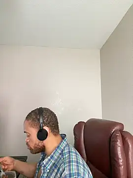 Chat +18 de Fathero1time ao vivo