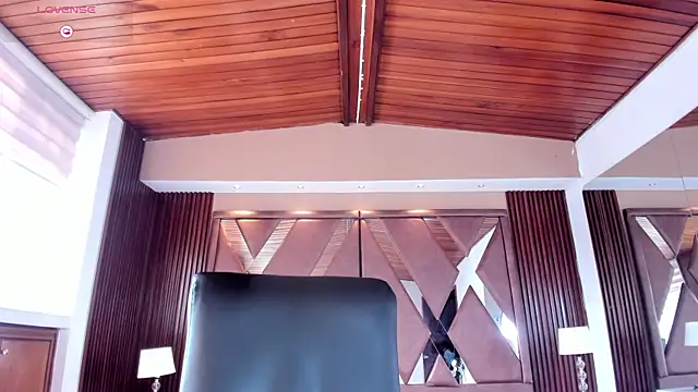 IsabellaaJoness Live XXX-chat