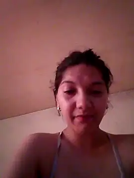 Lusandra1837lusi Live XXX-chat