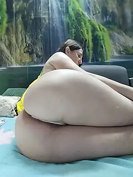 MS-66 라이브 XXX 채팅