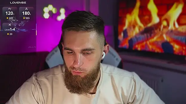 دردشة Sweeet__boy الجنسية المباشرة