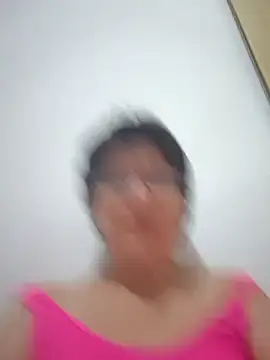 Vera_Elle 现场XXX聊天