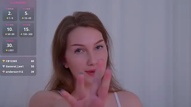 دردشة JessicaMartin الجنسية المباشرة