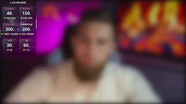 دردشة Sweeet__boy الجنسية المباشرة