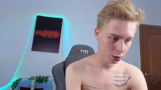toxicpassion 라이브 XXX 채팅
