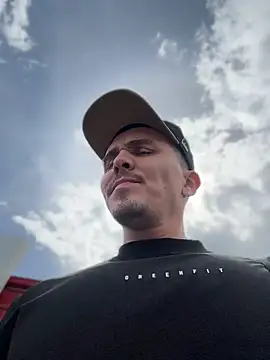 adam-rivera Live XXX-Chat