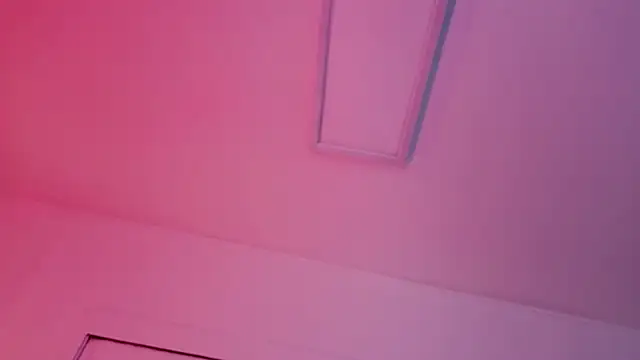 Chat +18 de Melissa_Adamsx ao vivo