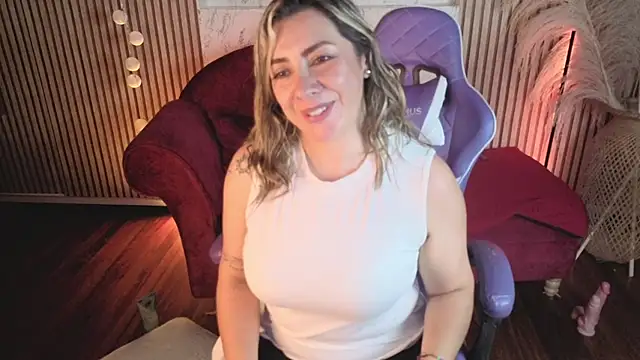 Živý XXX chat Isabella_lt