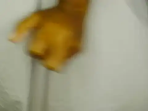 Živý XXX chat RealQueenOfSouth
