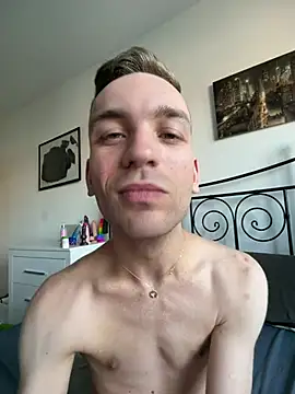 Chat XXX en directo de nick_subvyx