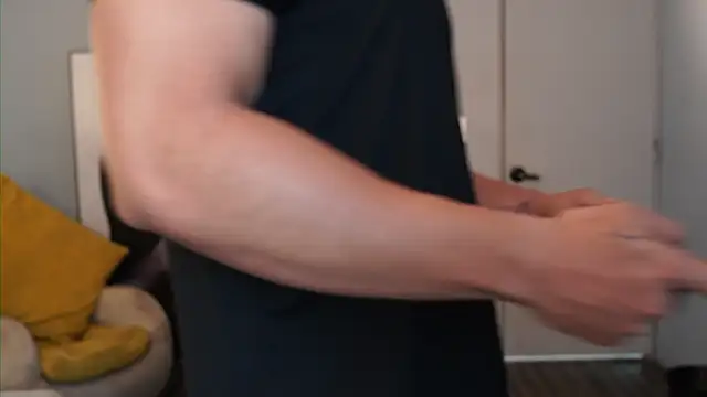Thiago_Valente 라이브 XXX 채팅