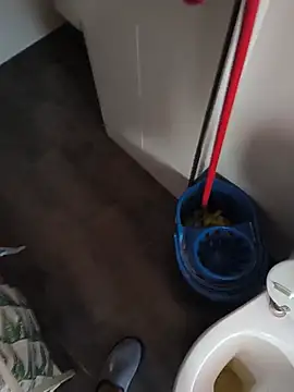 xxxfeo Adlı Modelin Canlı XXX Sohbeti