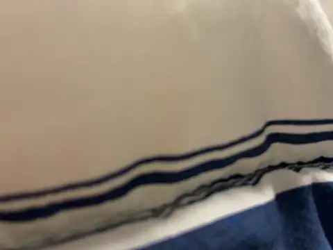 عرض كام dvoi