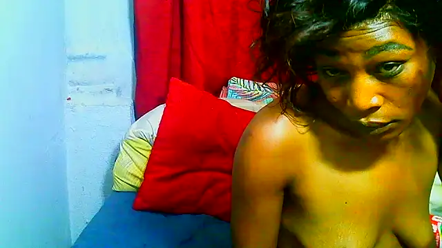 freaky_naughty live XXX chat