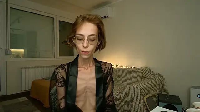 amber_quell_here's Live XXX Chat