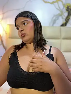 Lia_sexx Obrolan Langsung XXX