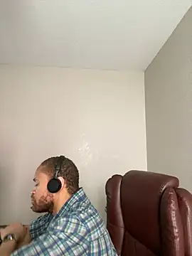 Fathero1time's Live XXX Chat