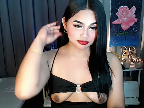 Urasian_Fucker Live XXX-chat
