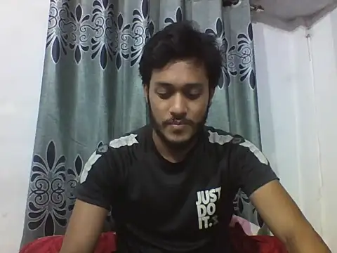 koushik10 লাইভ XXX চ্যাট